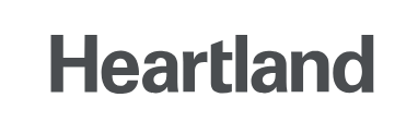 Heartland